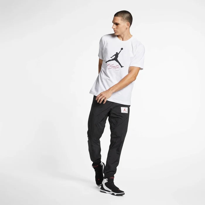 Jordan Jumpman Flight