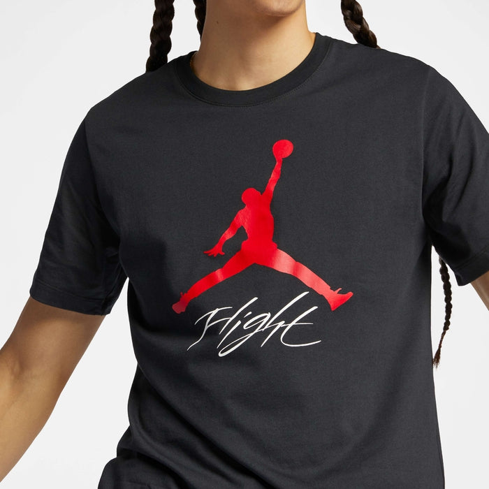 Jordan Jumpman Flight