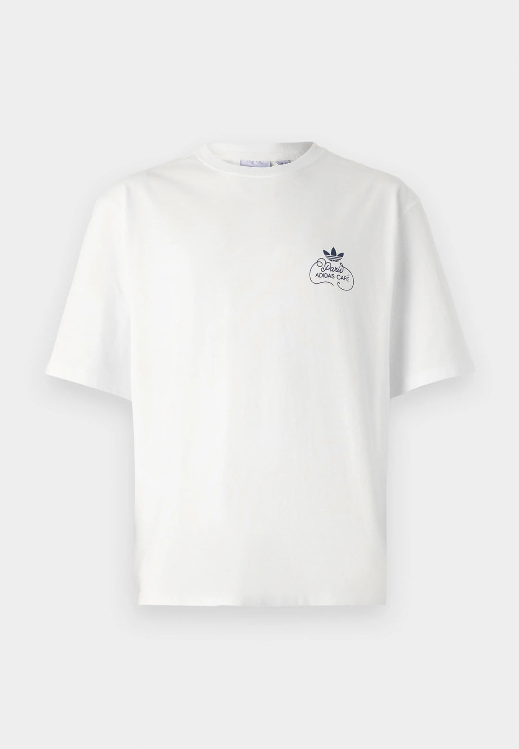 PARIS G TEE