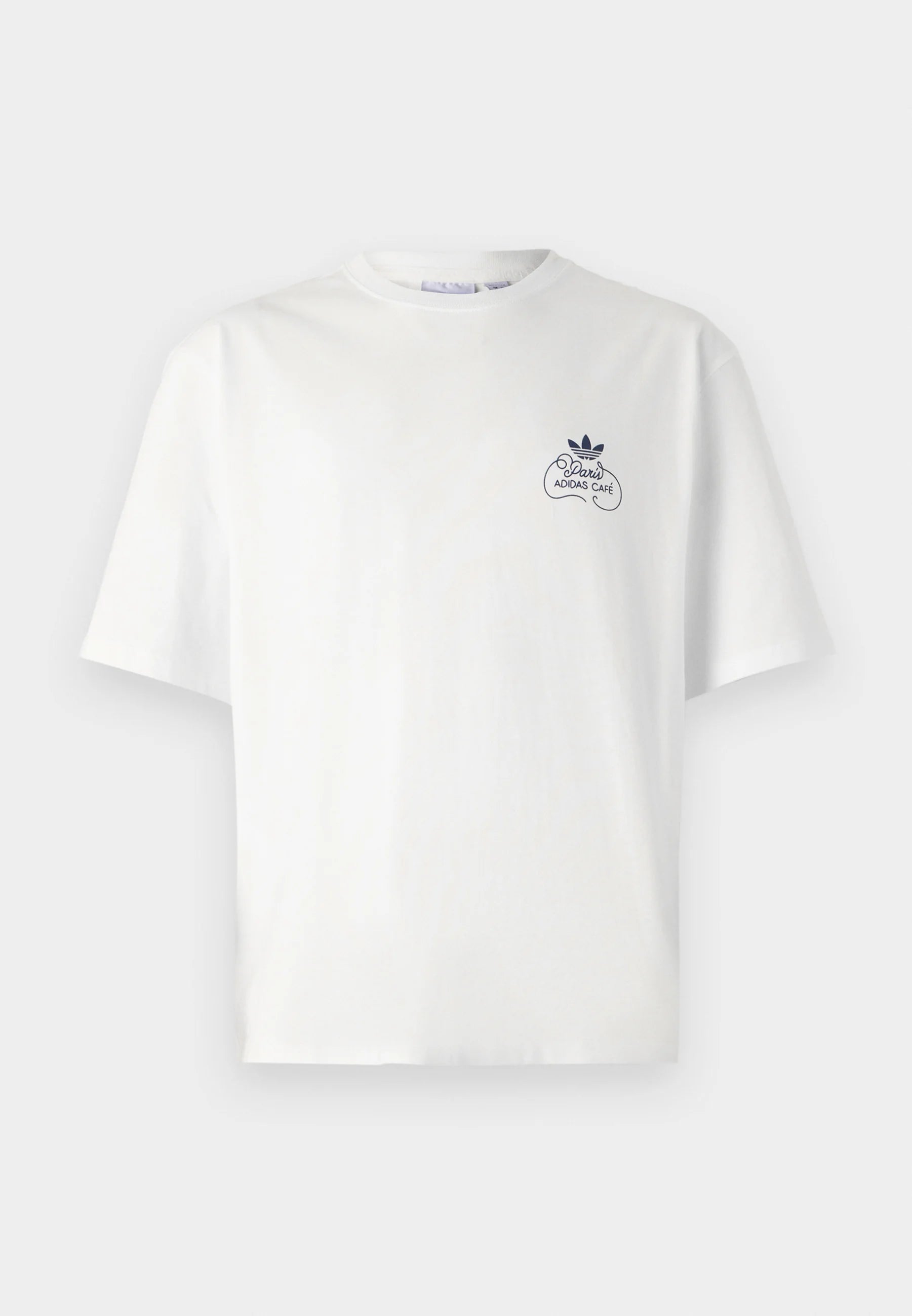 PARIS G TEE