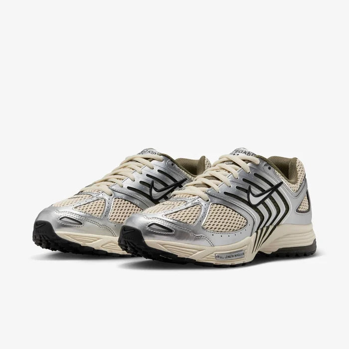 Nike Air Pegasus