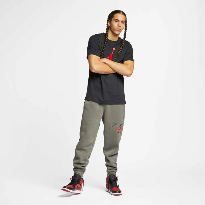 Jordan Jumpman Flight