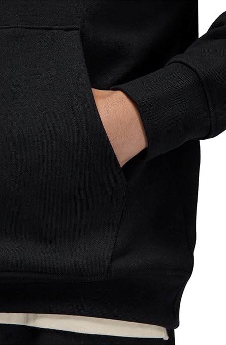 Jordan Flight Fleece Men's Pullover Hoodie
