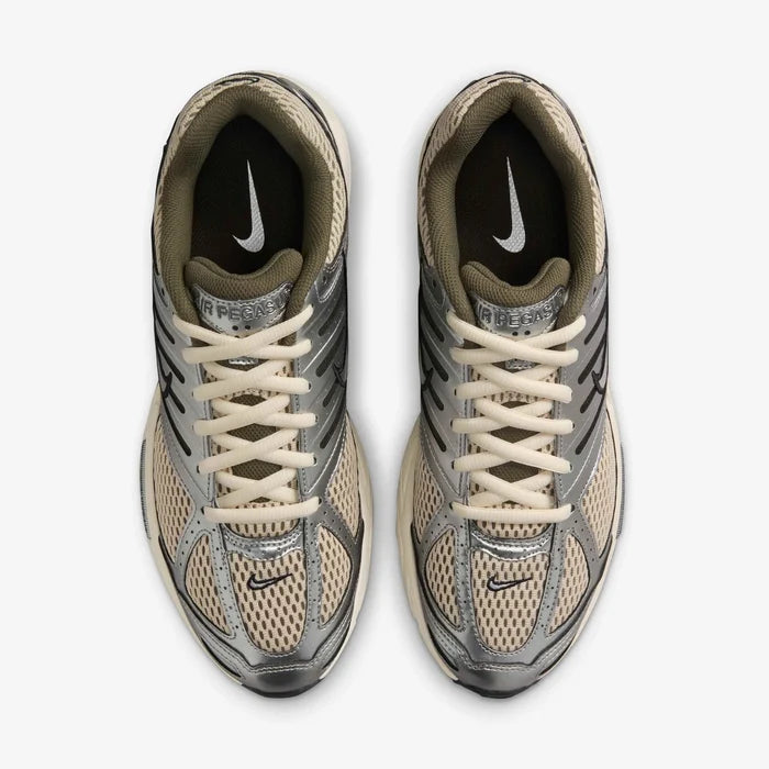 Nike Air Pegasus