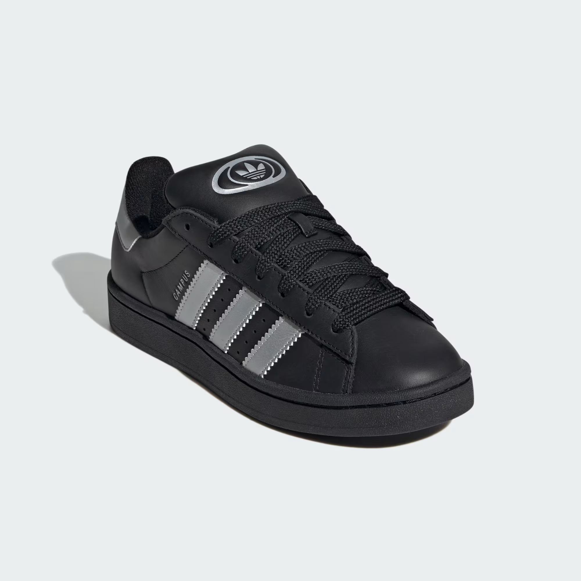 Campus 00s W