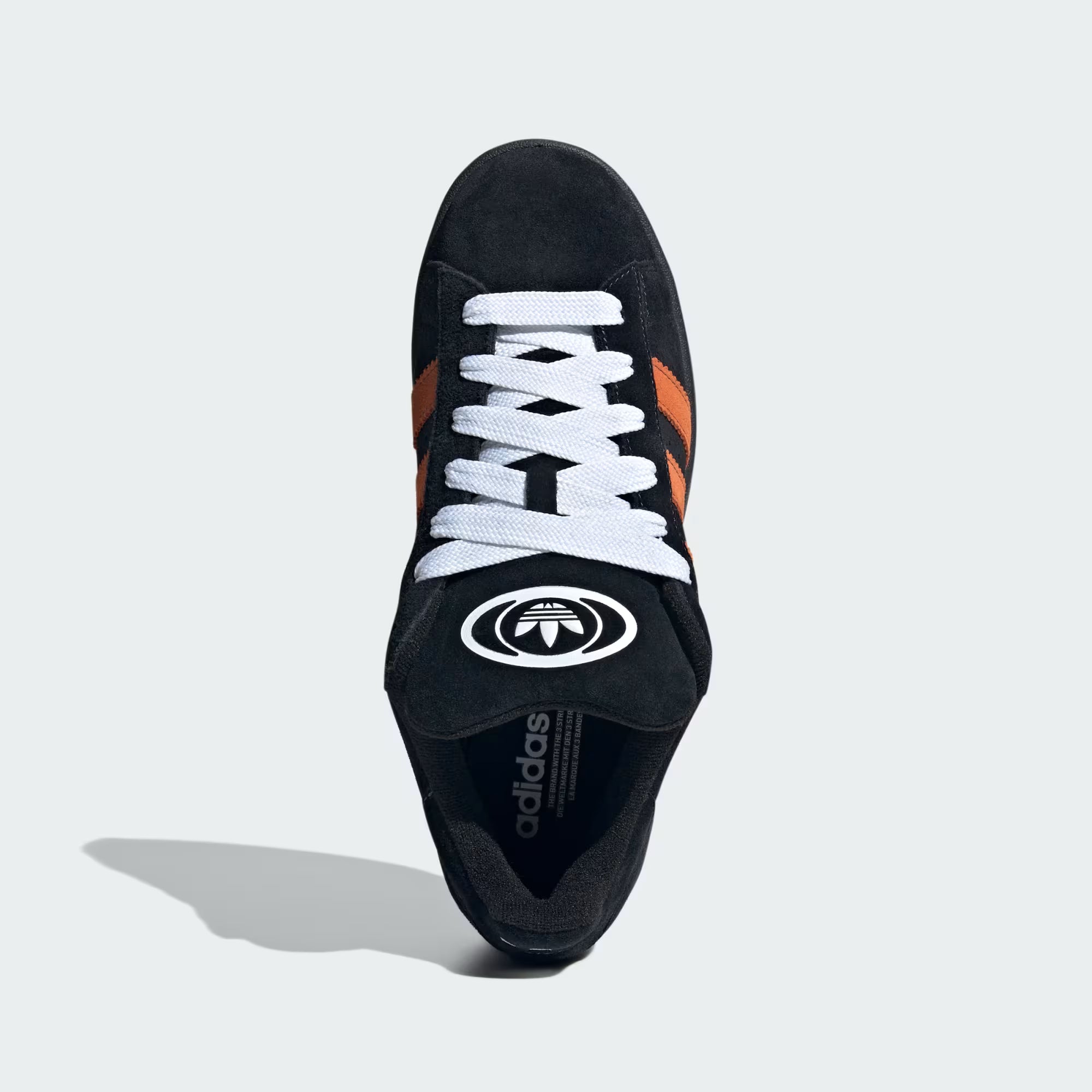 adidas Campus 00S