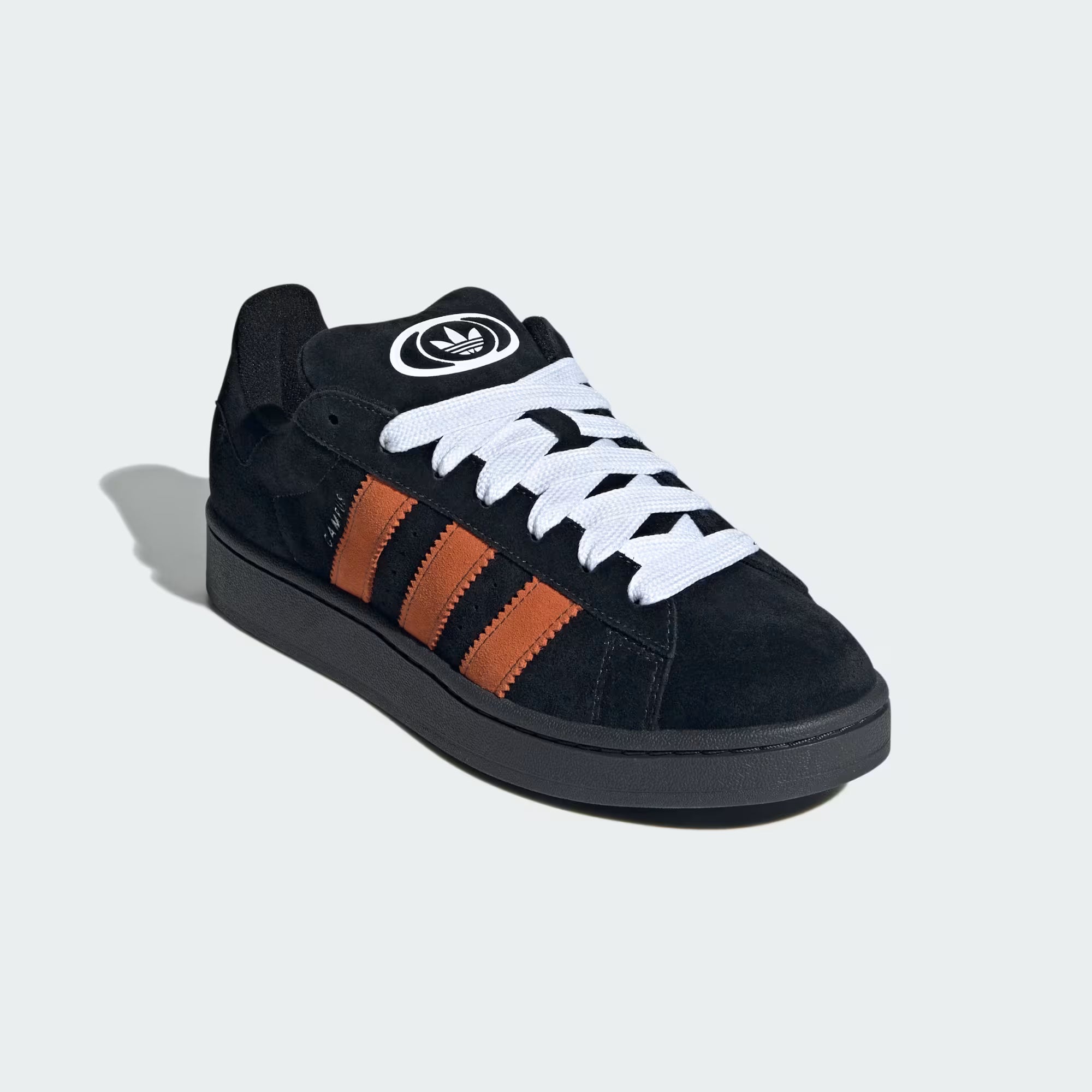 adidas Campus 00S