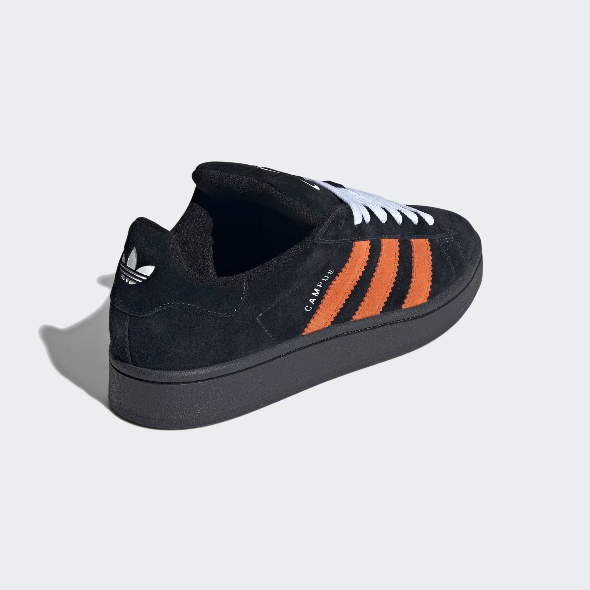 adidas Campus 00S
