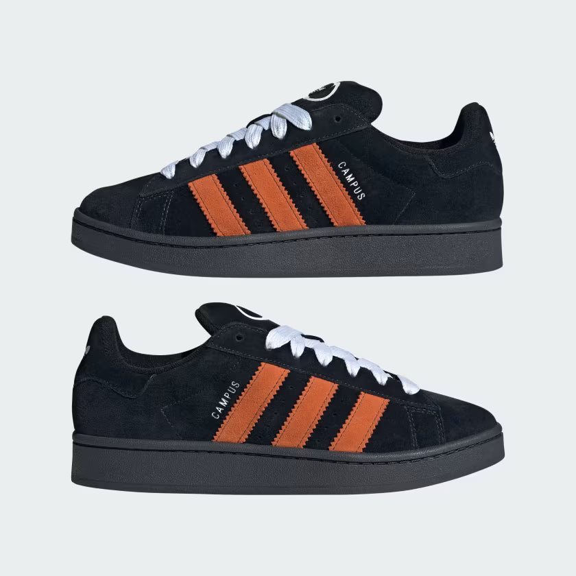 adidas Campus 00S