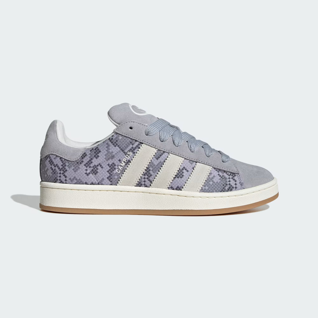 Campus 00s adidas