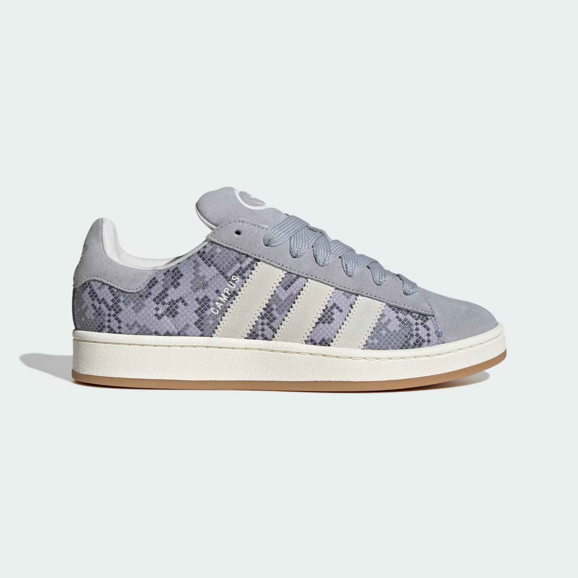 Campus 00s adidas