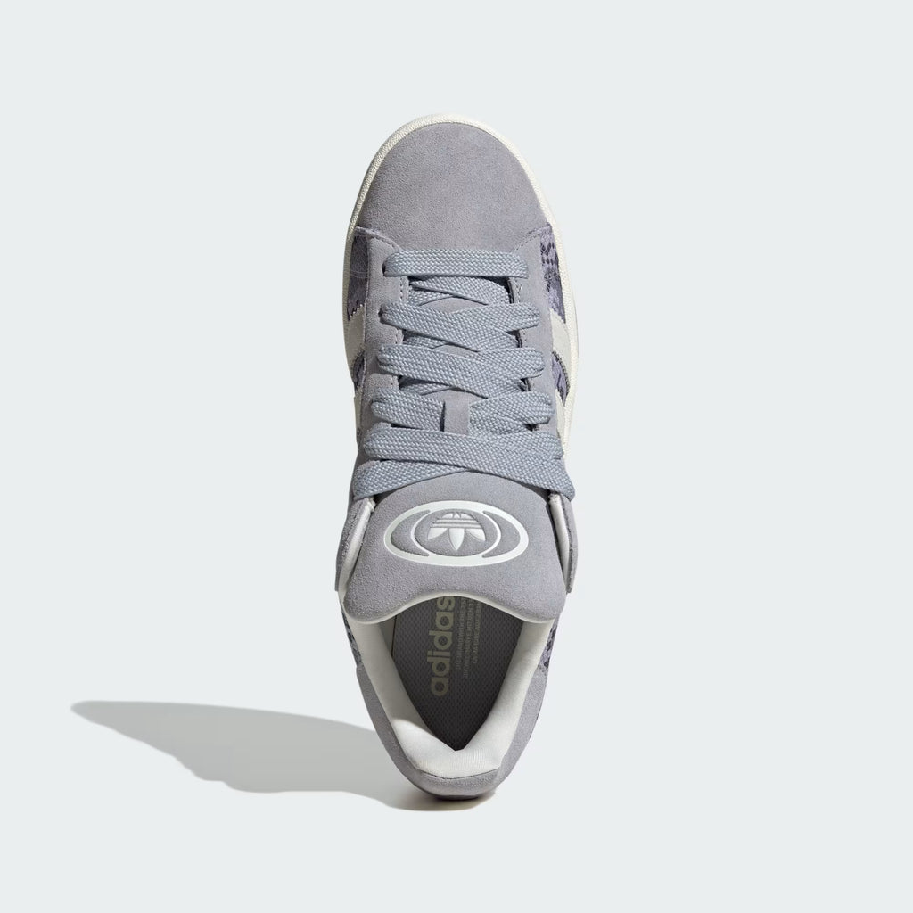 Campus 00s adidas