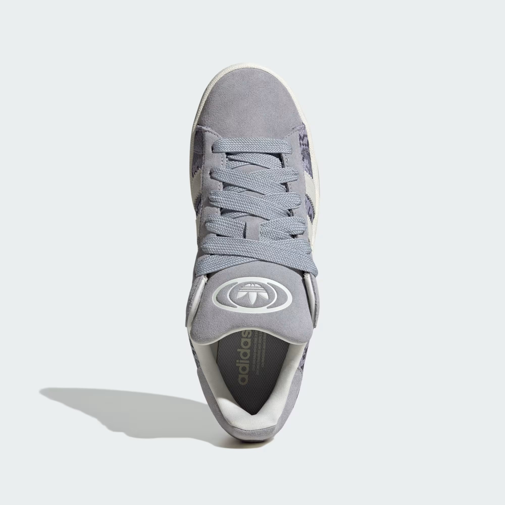 Campus 00s adidas