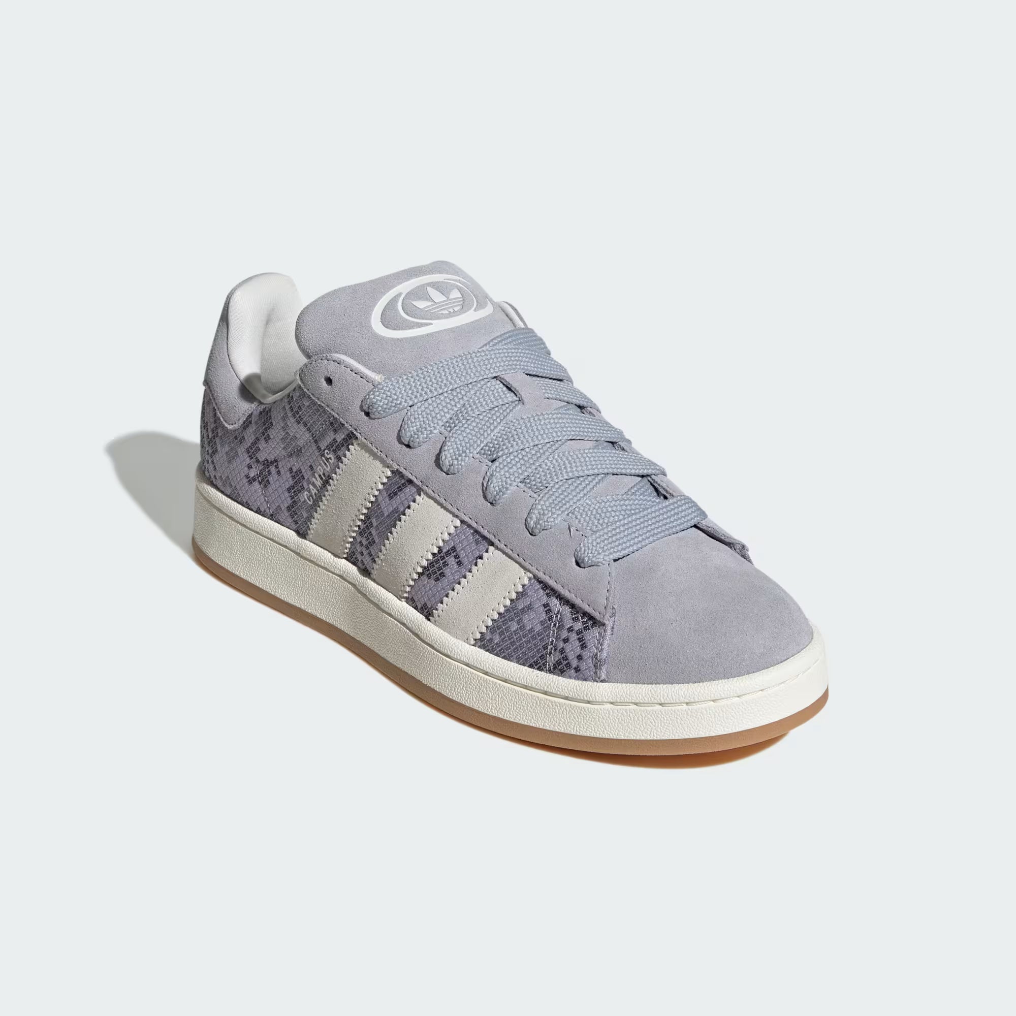 Campus 00s adidas