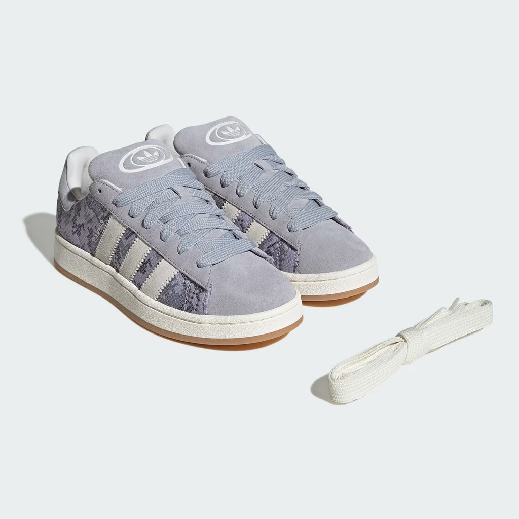 Campus 00s adidas