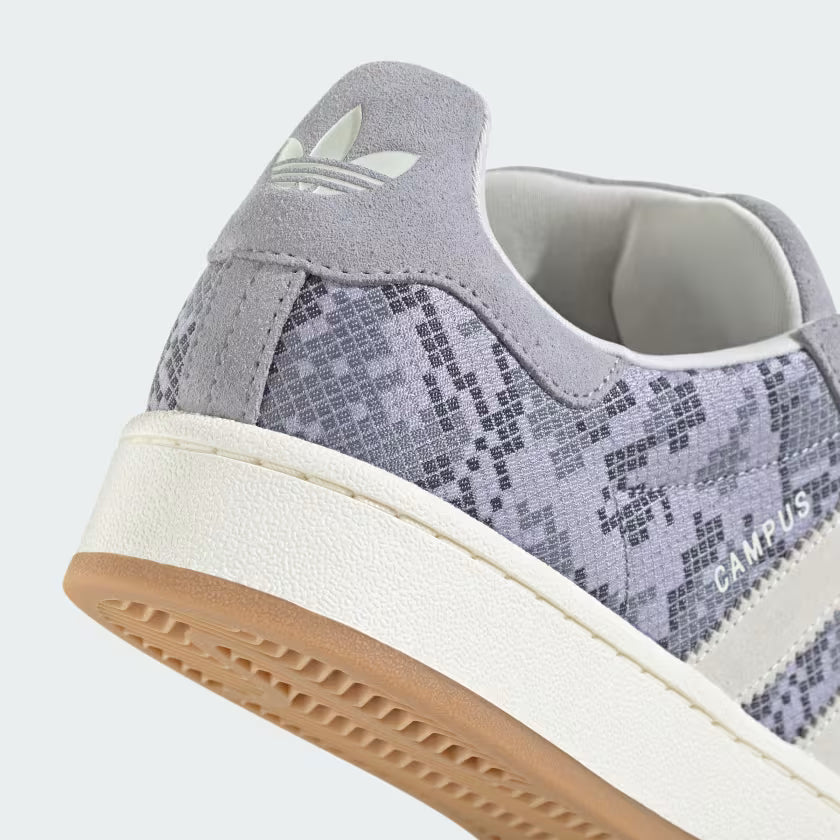Campus 00s adidas