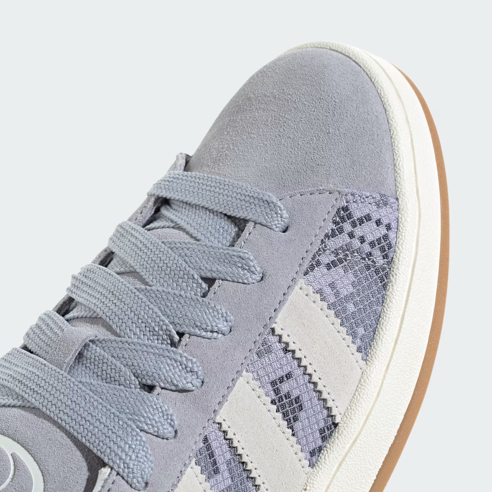 Campus 00s adidas