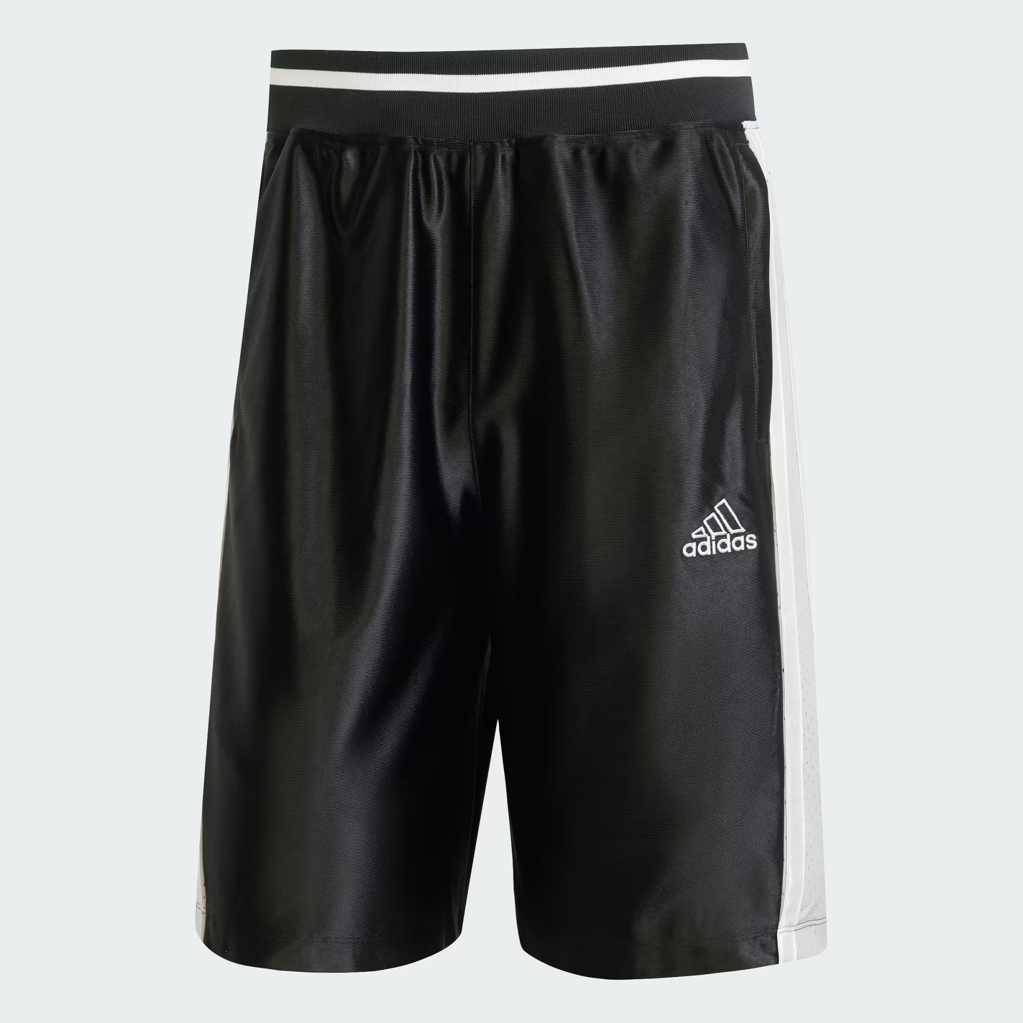 Men Originals Cutline Shorts