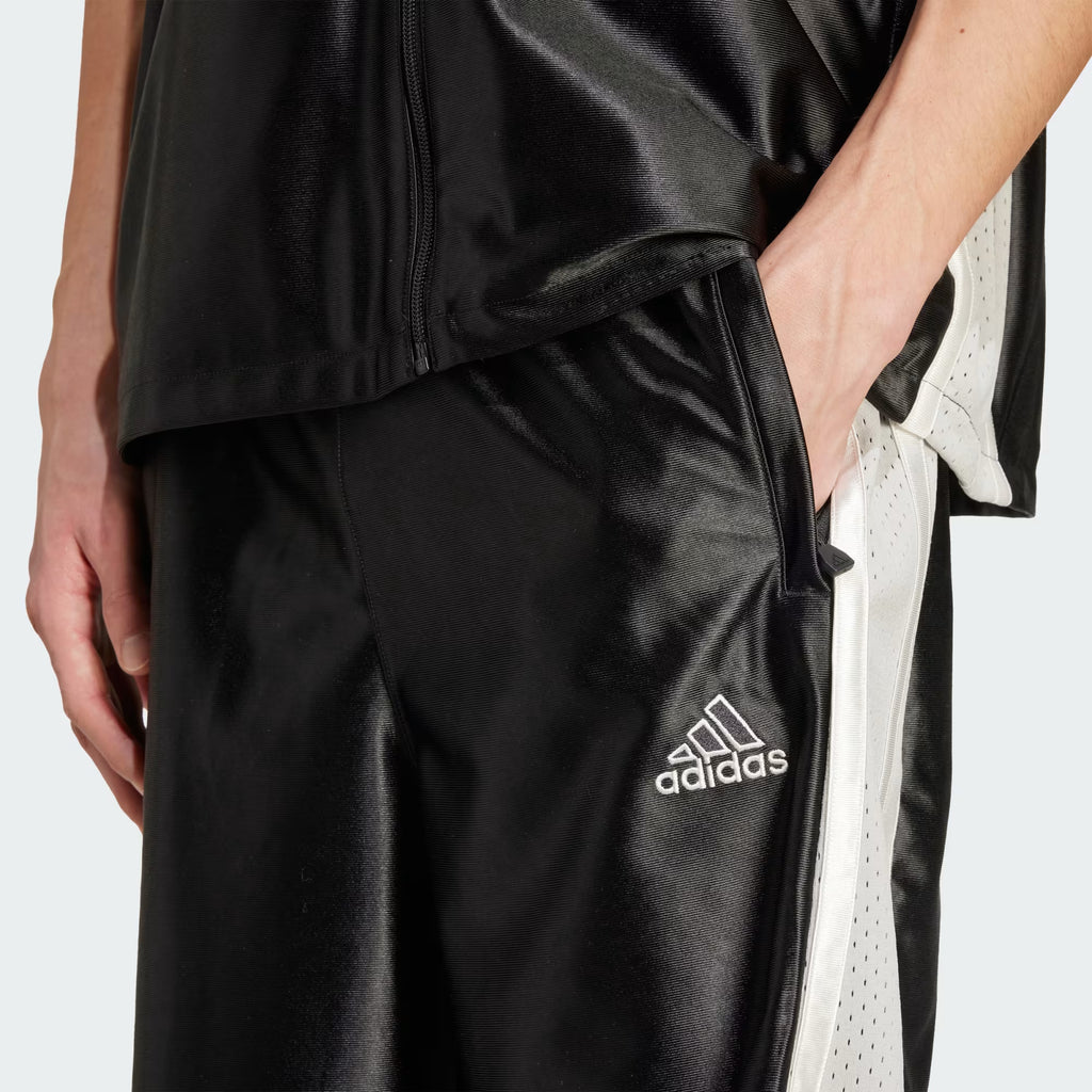 Men Originals Cutline Shorts