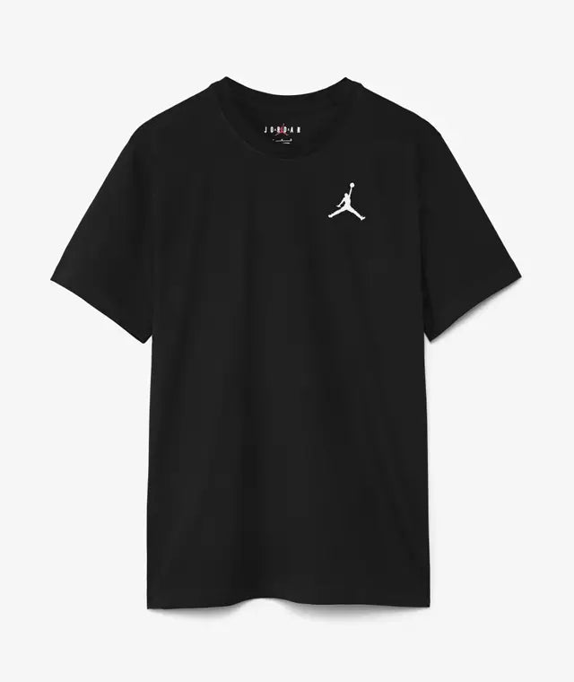 Jordan Jumpman Men's Short-Sleeve T-Shirt
