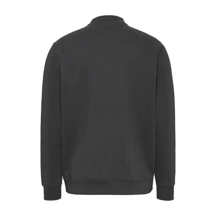 Tommy Hilfiger Regular Linear Crew Sweater Men