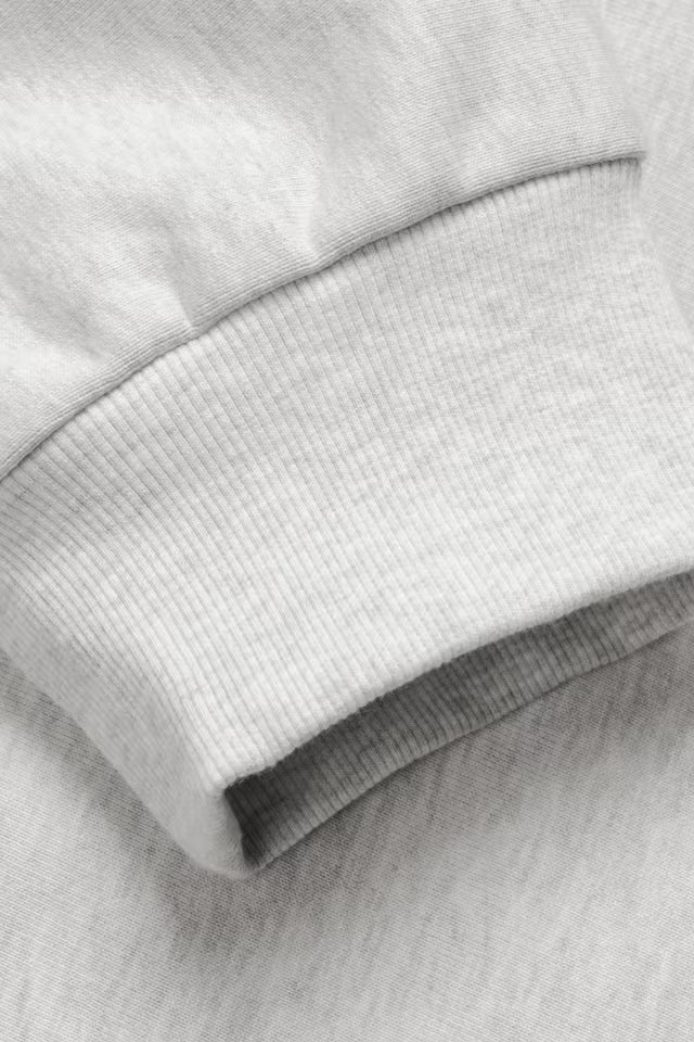 American Script Jogging Pant
