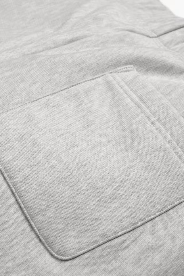 American Script Jogging Pant