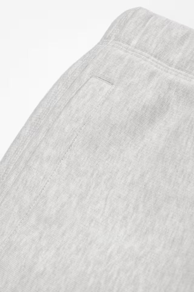 American Script Jogging Pant