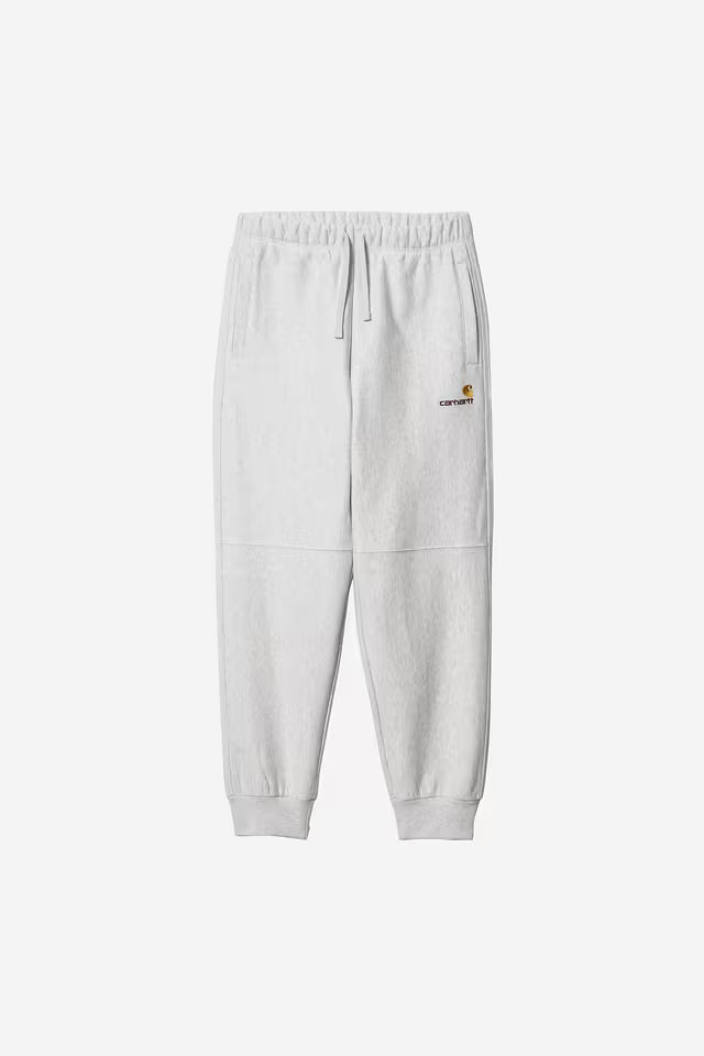 American Script Jogging Pant