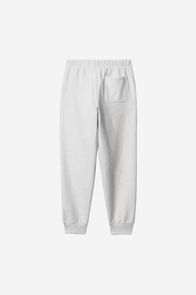 American Script Jogging Pant