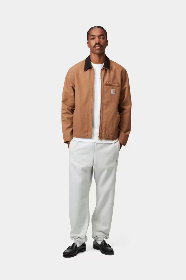 Chase Sweat Pant