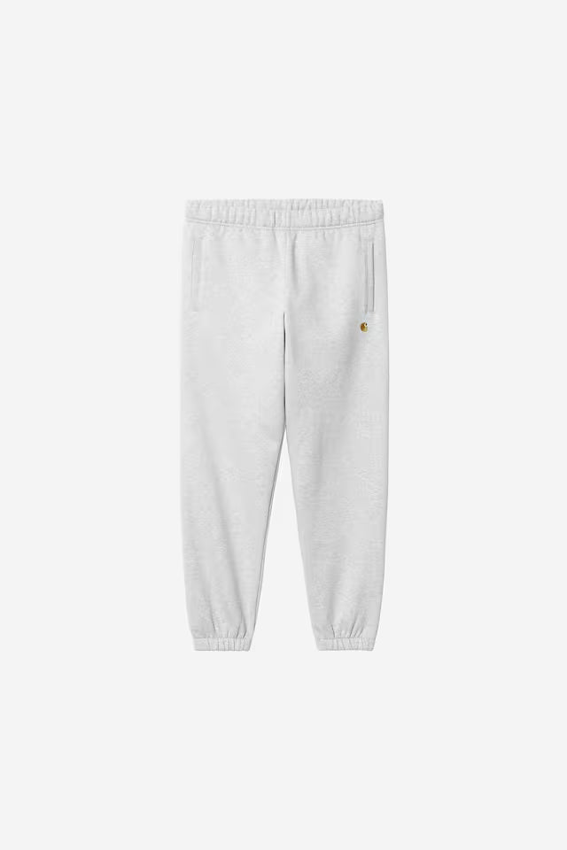Chase Sweat Pant