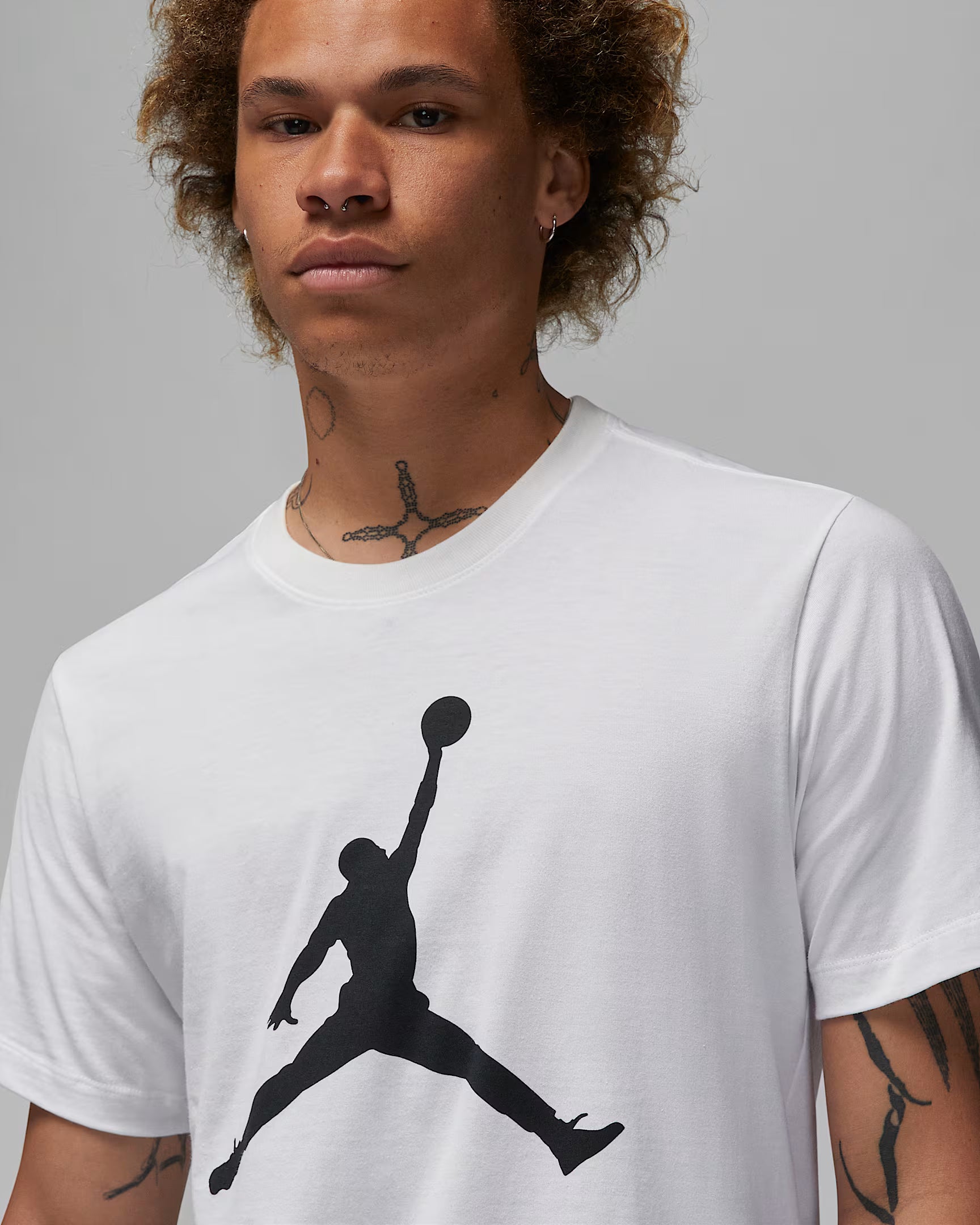 Jordan Jumpman