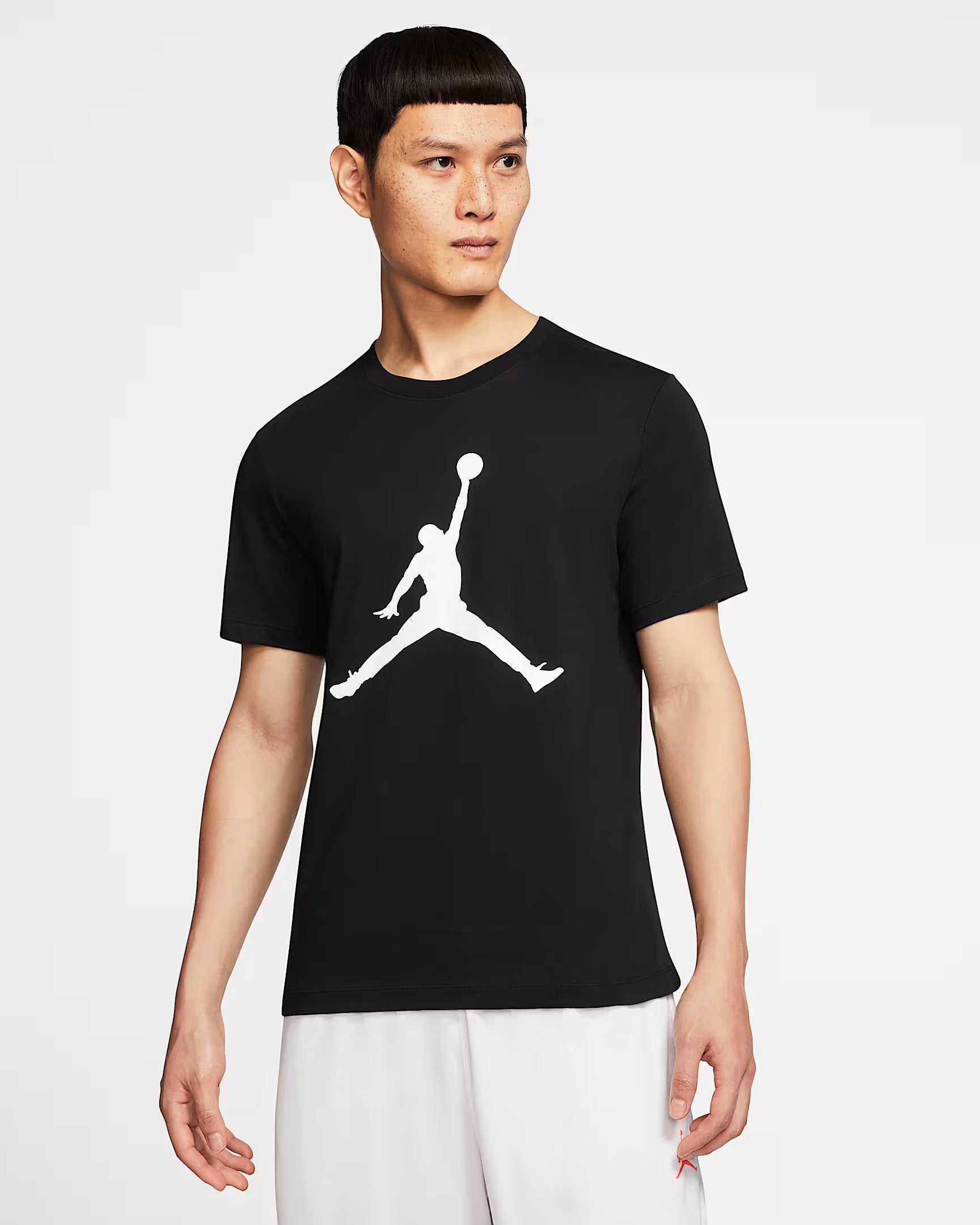 Jordan Jumpman