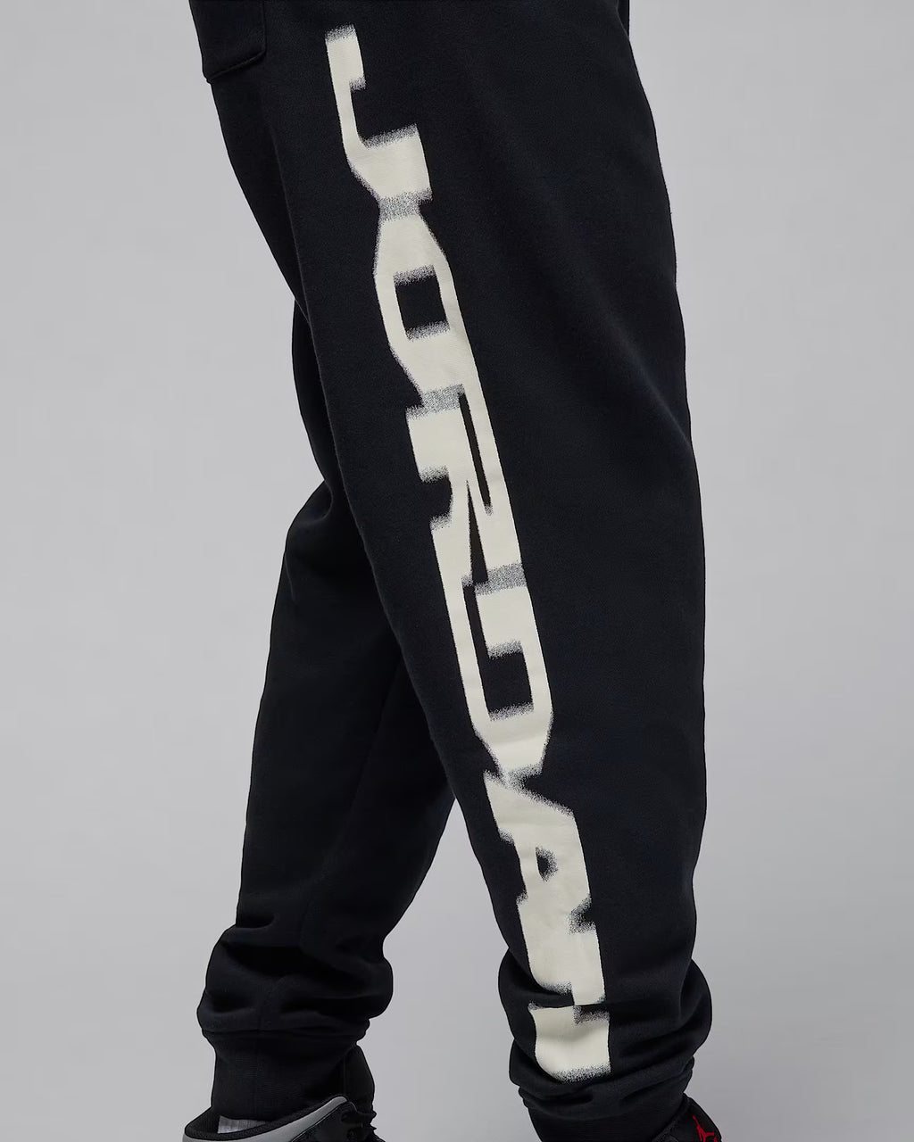 Jordan MVP Men's Fleece Pants