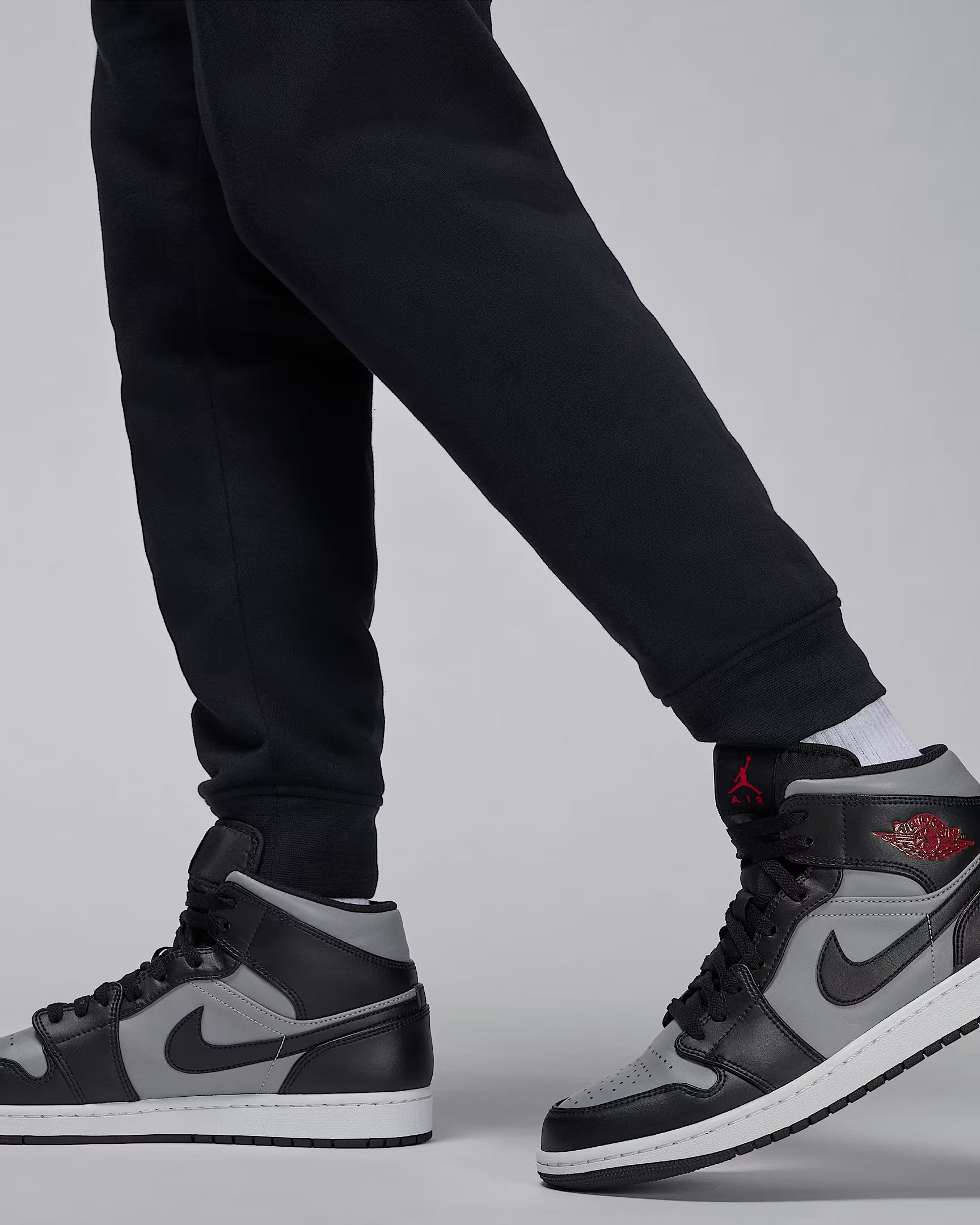Jordan MVP Men's Fleece Pants