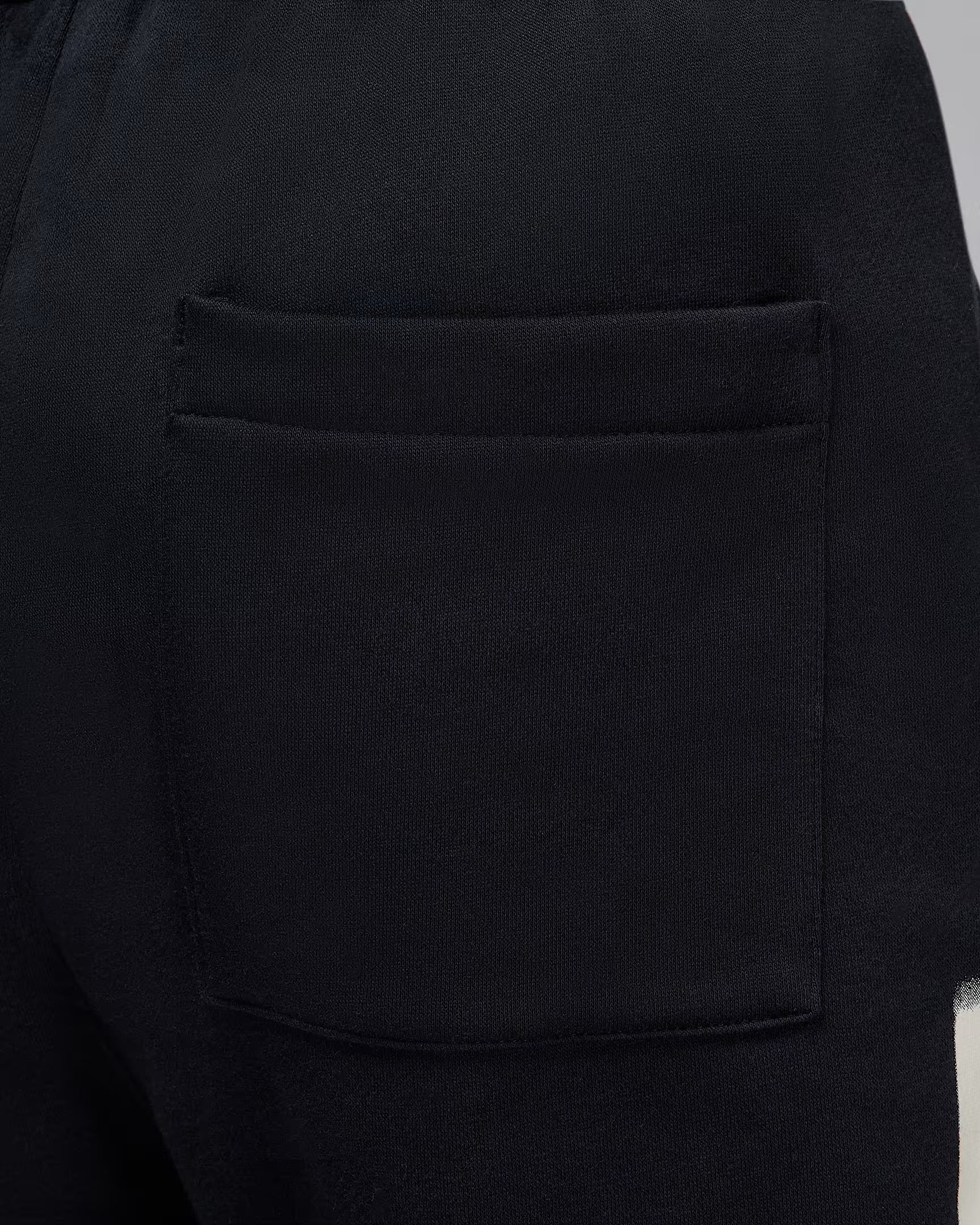 Jordan MVP Men's Fleece Pants