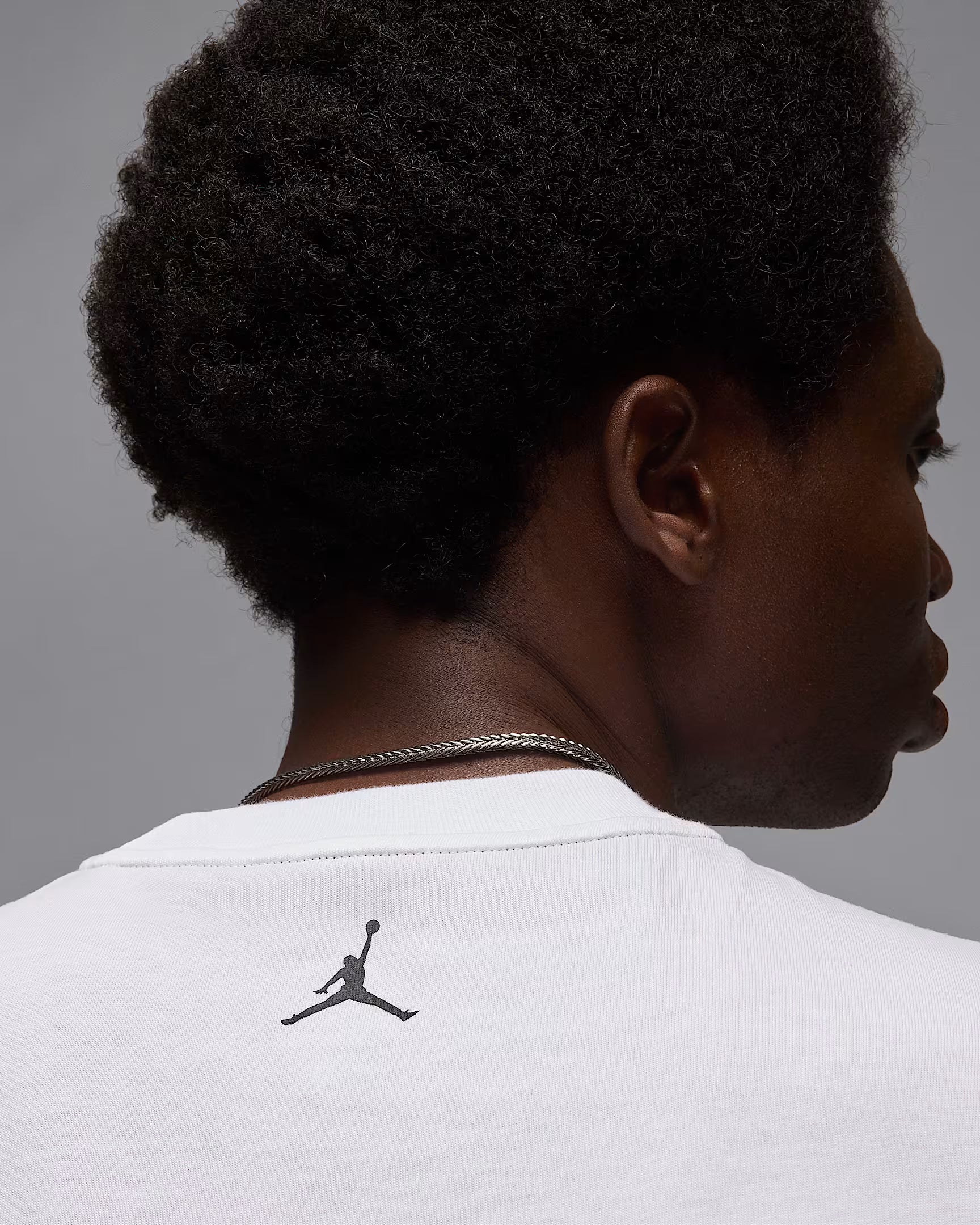 Jordan Sport 85 Men's Dri-FIT Graphic T-Shirt