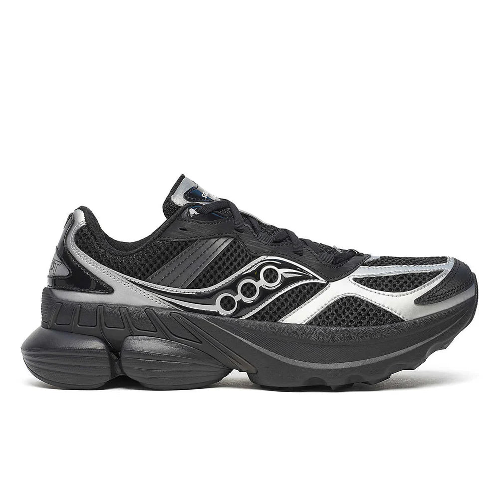 SAUCONY Grid NXT
