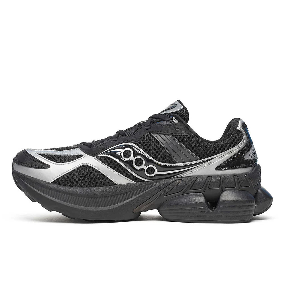 SAUCONY Grid NXT