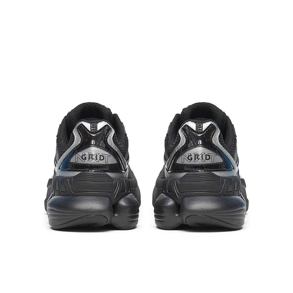SAUCONY Grid NXT