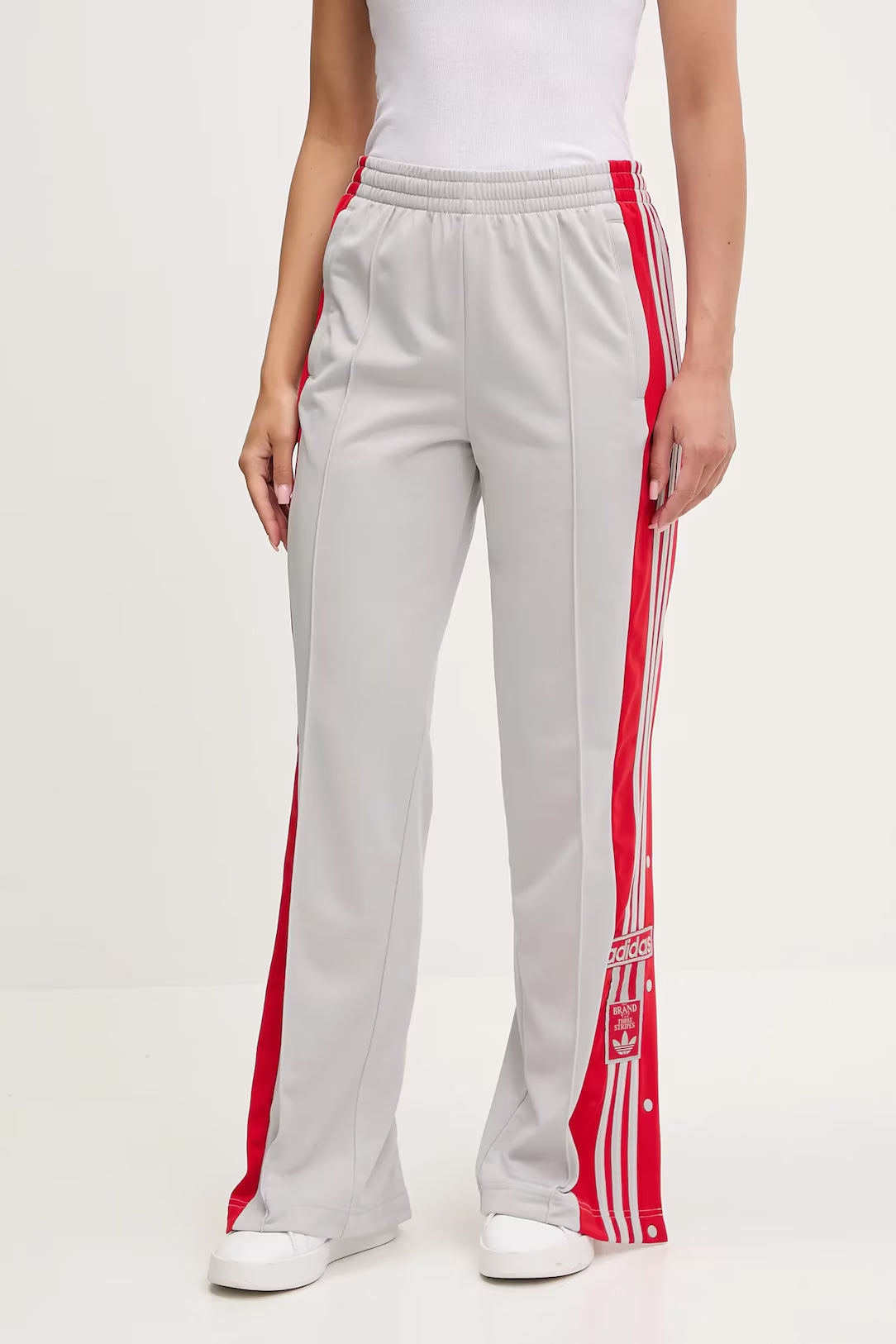 adidas Originals joggers Adibreak