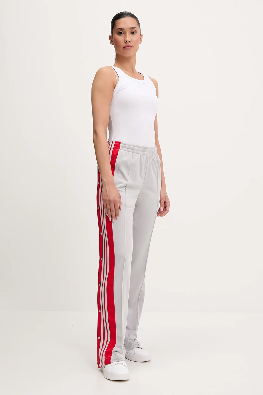 adidas Originals joggers Adibreak