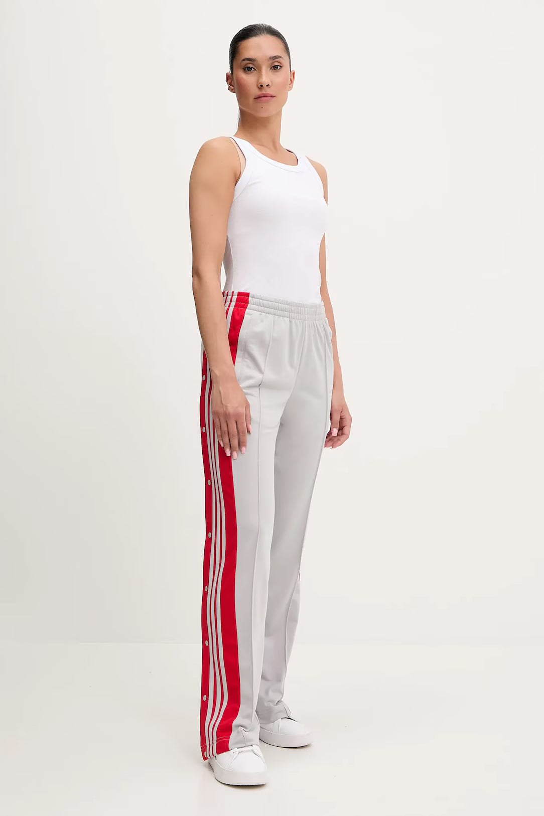 adidas Originals joggers Adibreak