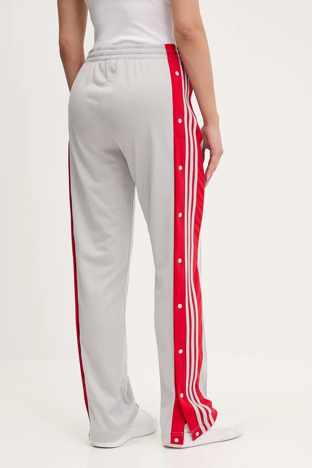 adidas Originals joggers Adibreak