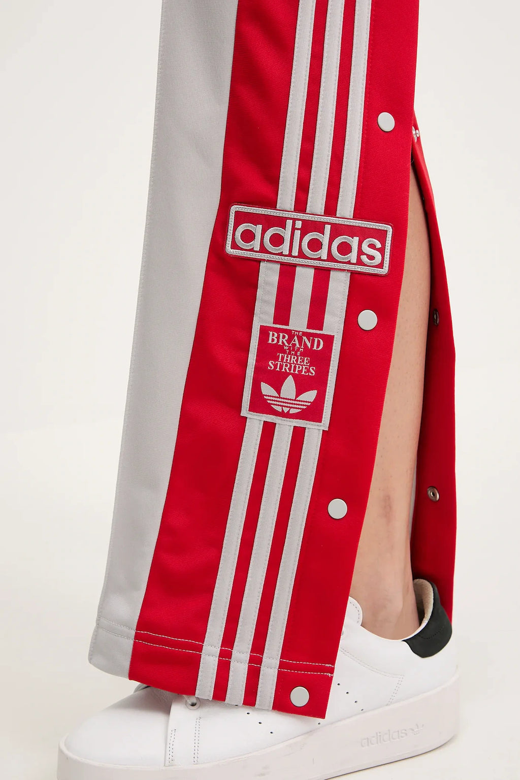 adidas Originals joggers Adibreak