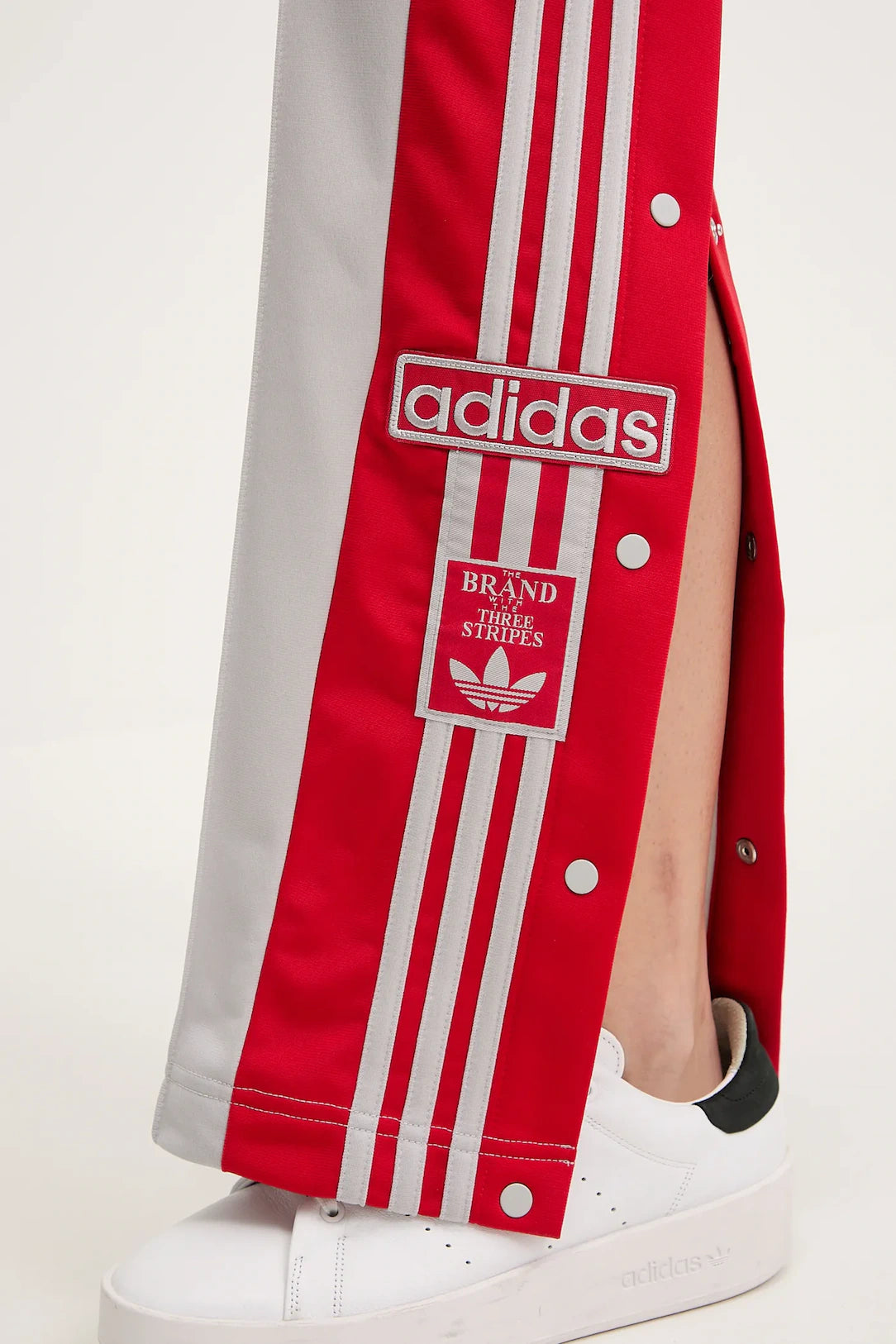 adidas Originals joggers Adibreak