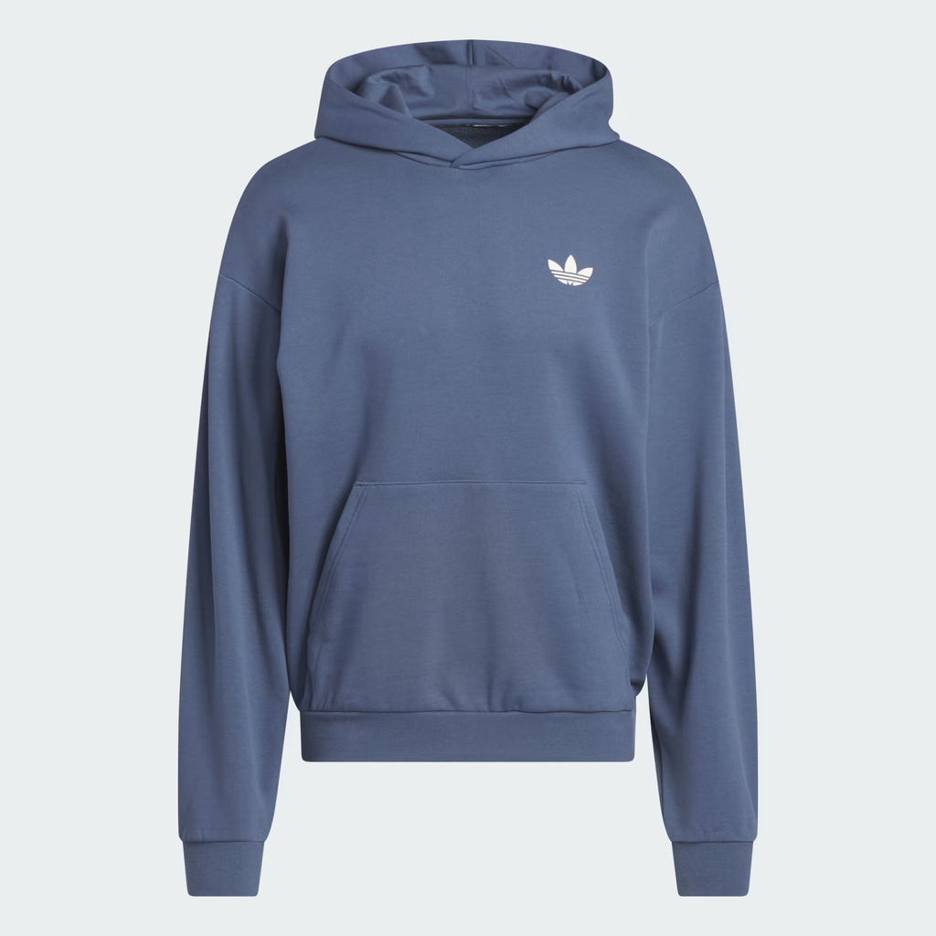 WWH Hoodie