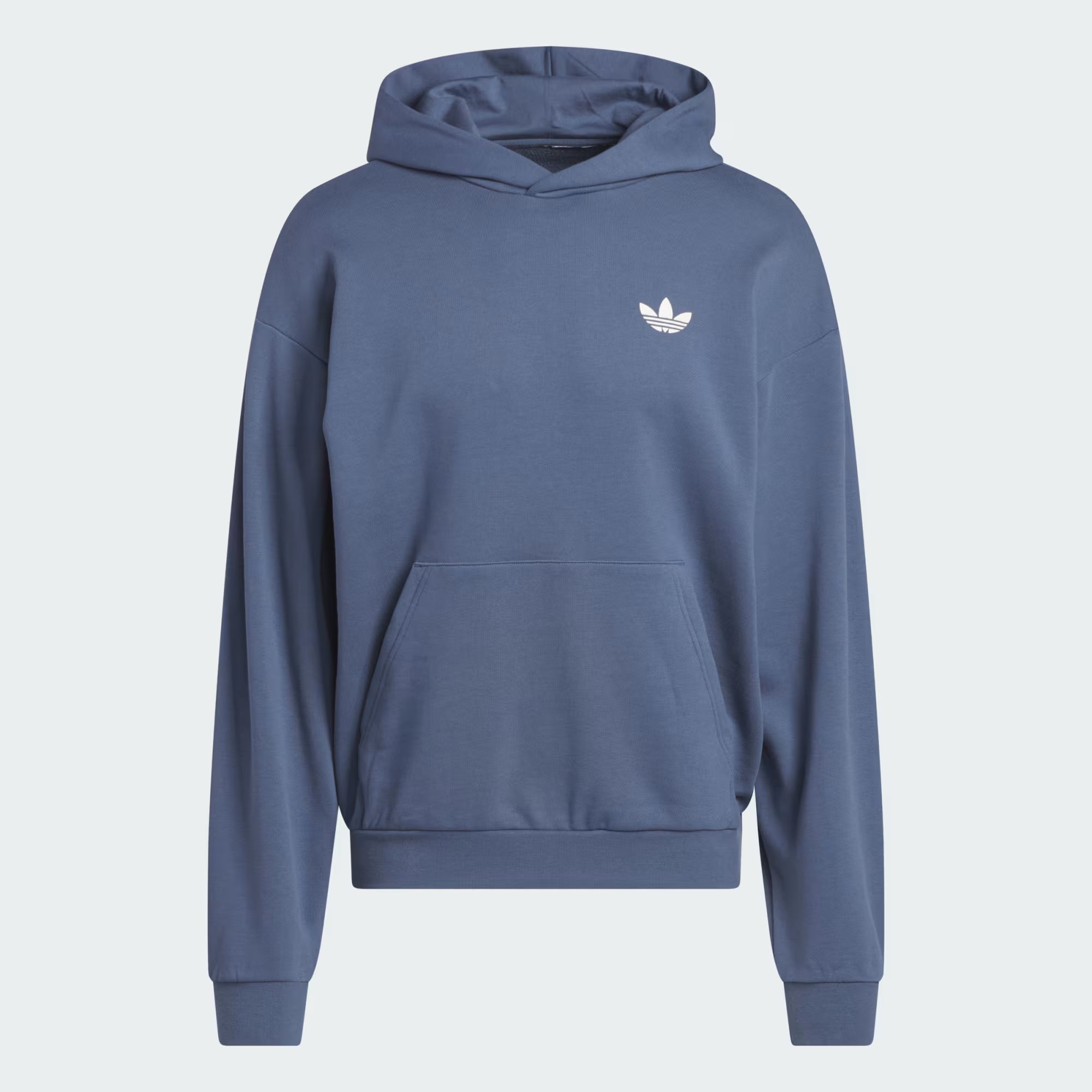 WWH Hoodie