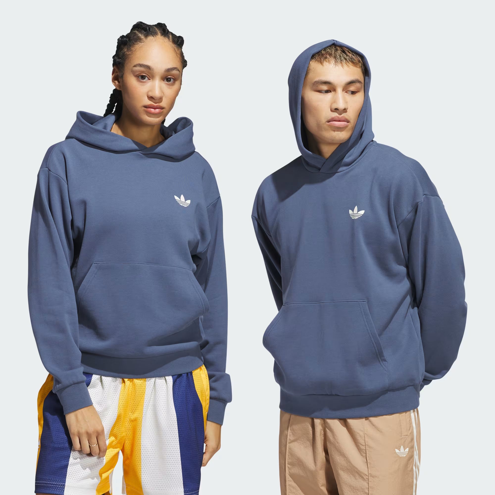 WWH Hoodie